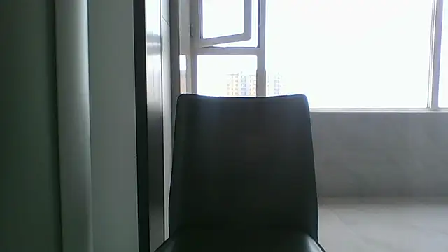 nole_china7 webcam
