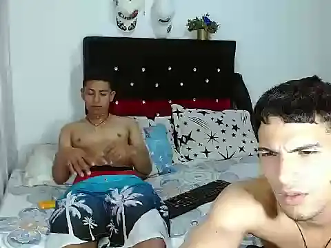 ANKENTH webcam