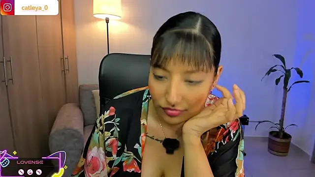 catleya_0 webcam
