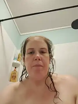 023thickandjuicy07 webcam