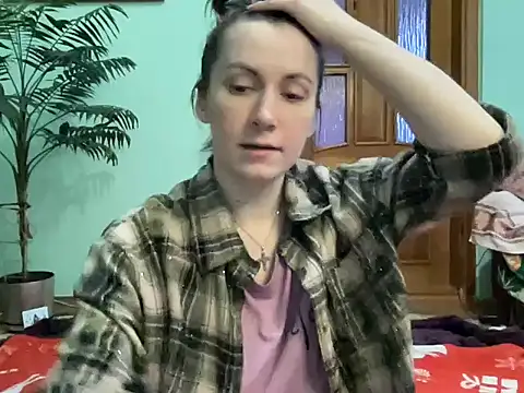 AngelTough20 webcam
