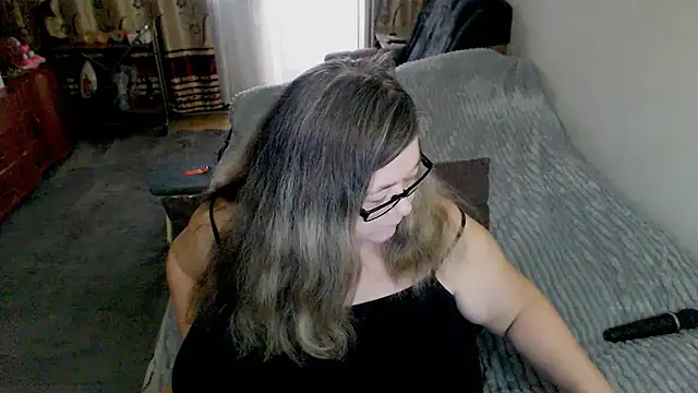 sex2 webcam