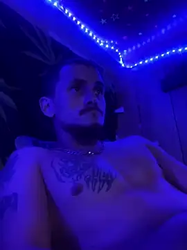 bugboy webcam