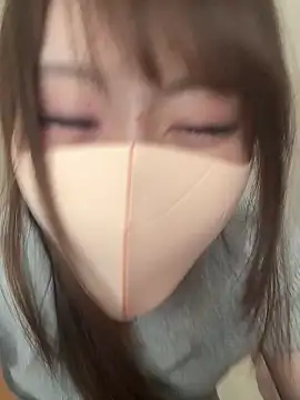 momo_mm