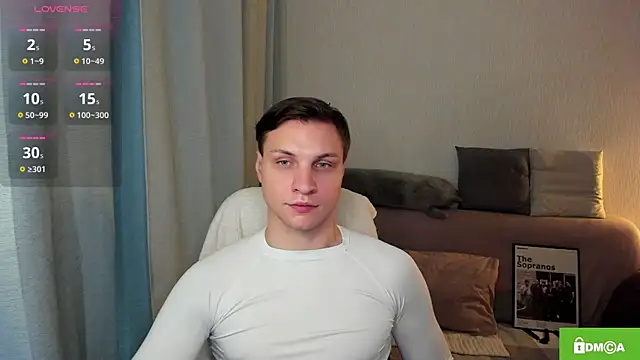handsome_guy01 webcam