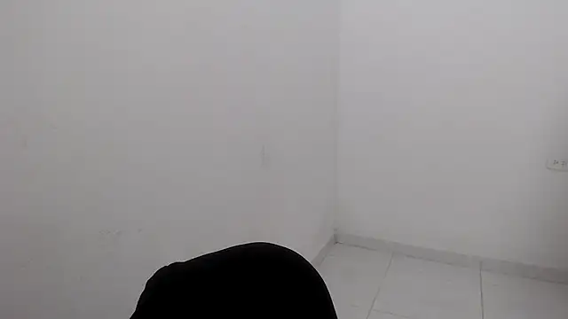 estefania224 webcam