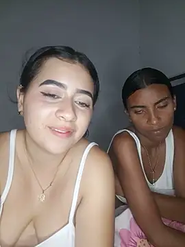 Chloe_Sky_love webcam