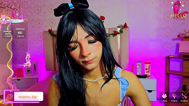 osamu_tay (M twink) - hi alyssa