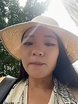 xiaochengzi505 (F milf) - #69-position #ahegao #asian #asian-blowjob #asian-deepthroat #asian-milfs #black-hair #black-hair-milfs #blowjob #blowjob-ahegao #blowjob-milfs #cam2cam #camel-toe #chinese #cooking #corset #cowgirl #deepthroat #deepthroat-blowjob #deepthroat-milfs #deluxe-cam2cam #dirty-talk #doggy-style #emo #facesitting #fingering #fingering-asian #fingering-milfs #footjob #hd #heels #interactive-toys #interactive-toys-milfs #lovense #luxurious-privates #luxurious-privates-asian #luxurious-privates-milfs #masturbation #medium #medium-hair #milfs #mobile #mobile-milfs #nylon #oil-show #orgasm #orgasm-milfs #sexting #shower #small-audience #smoking #squirt #squirt-asian #squirt-milfs #striptease #striptease-asian #striptease-milfs #titty-fuck #topless #topless-asian #topless-milfs #upskirt
