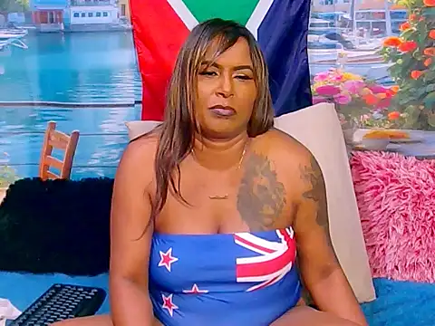 indiansparkle webcam