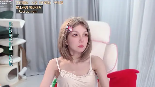 hi-AnAn webcam