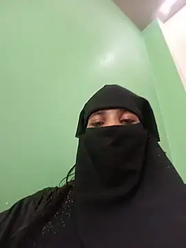 Aafreen_36 webcam