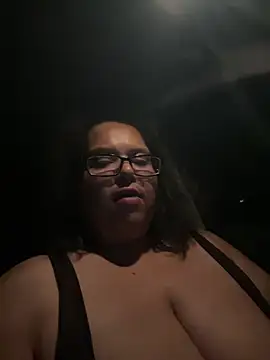 wishuhope4 webcam