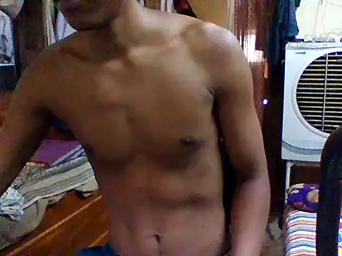 5izeBoya webcam