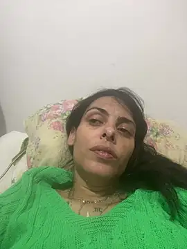 Sarah-safada webcam