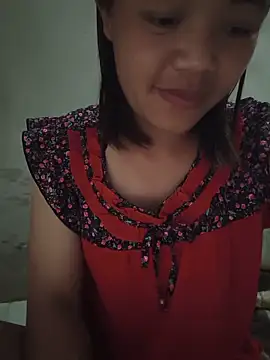 Emma-sin webcam