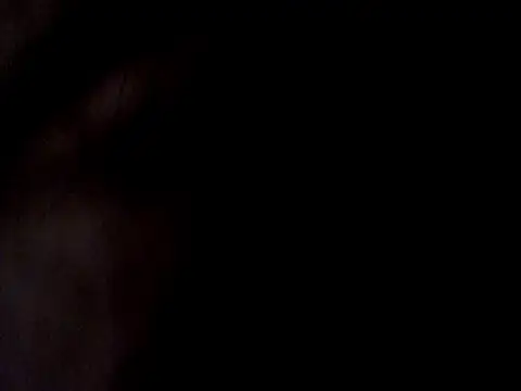 Hottygail69 webcam
