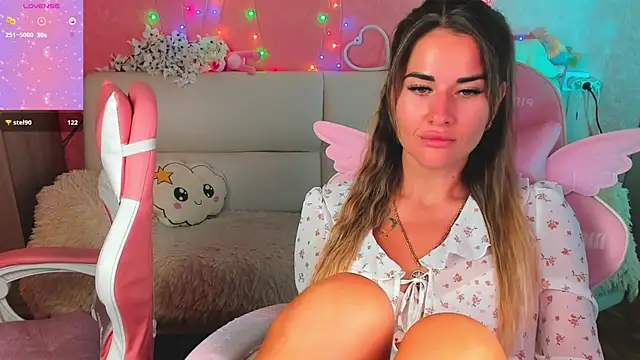 hotty_girls_here webcam