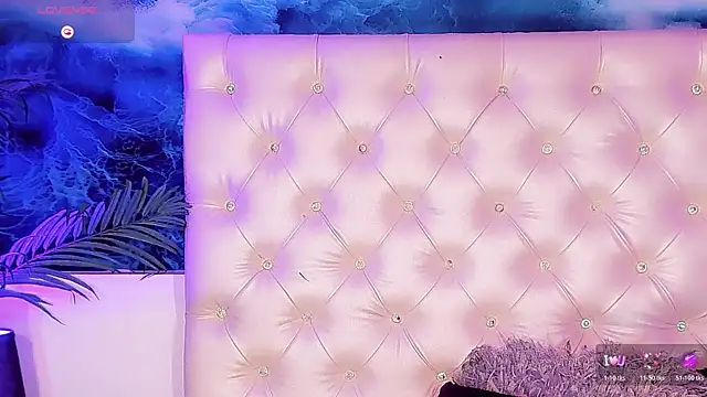 Modèle: Keira_Fox31