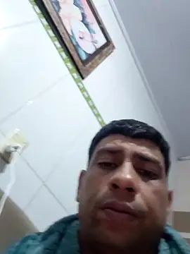 paulogostoso25