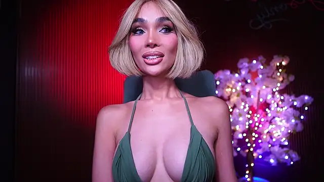 xxforyoureyesonlyxx - Xxforyoureyesonlyxx's free webcam - UK Sex Cams