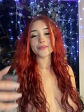 ashly_cutee - Ashly_cutee's free webcam - UK Sex Cams