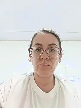 miss_hanna07 webcam