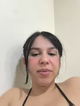 Daniela-rosee webcam