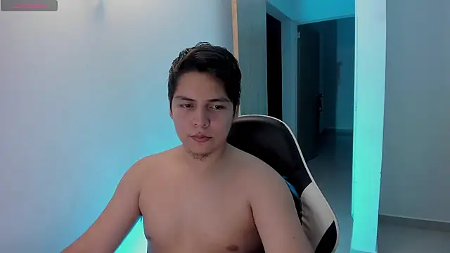 Asta_YunoXXX