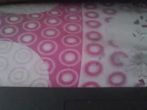 rarindam17 webcam