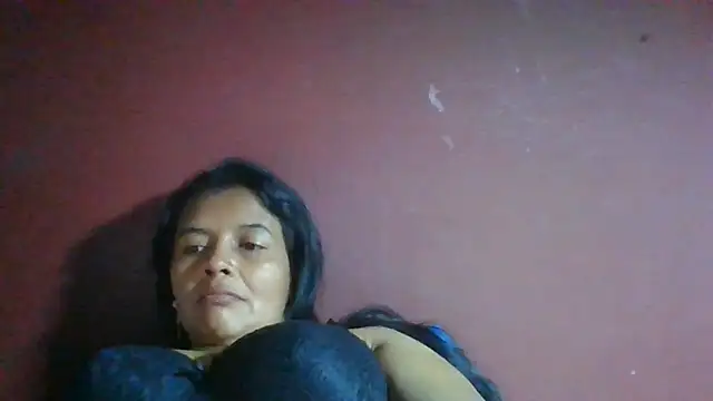 dianaochoa_ - DianaOchoa_'s free webcam - UK Sex Cams