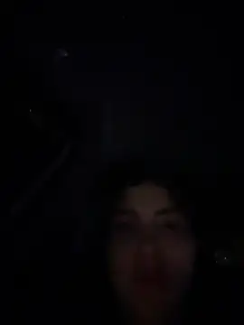 I_AM_SOPHIE_ webcam