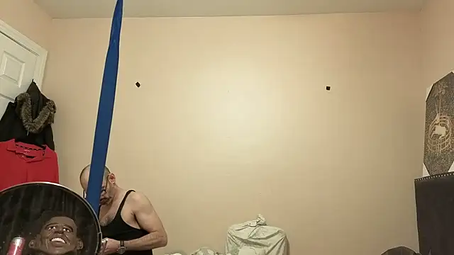hailzeffn webcam