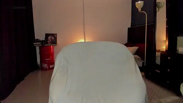 Naxttan webcam