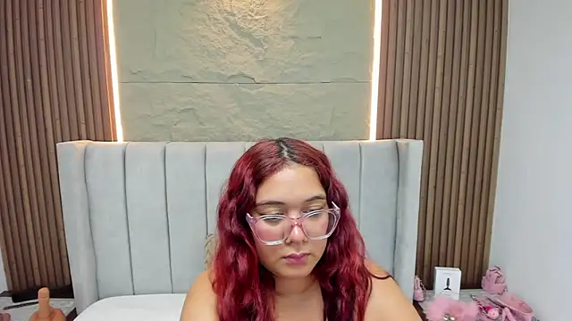 MADISON_ROWAN1 webcam