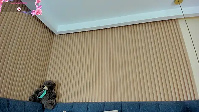 kathecute__ webcam