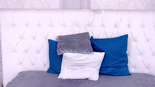 ElegantLauren webcam