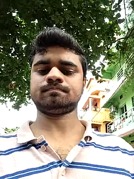 arsalan_sheikh - Arsalan_Sheikh's free webcam - UK Sex Cams
