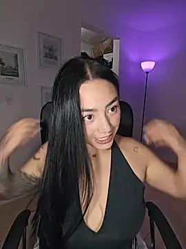 helena_smith webcam