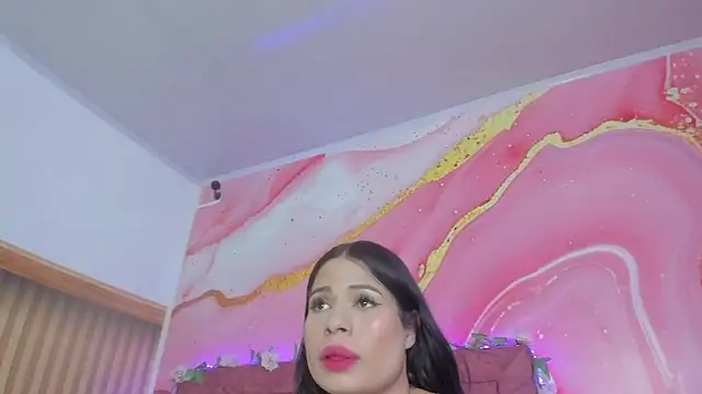 Daisy__rose webcam
