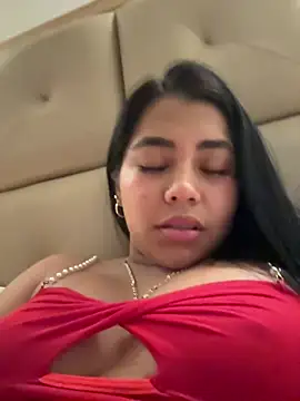 darsha_90 webcam