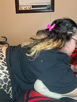 Tillymarie webcam