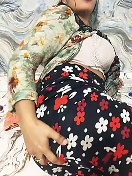 Sania-Love webcam