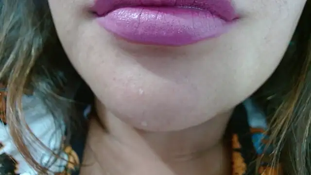 miss_evoleth2 webcam