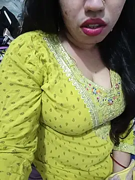 Haniya-143 webcam