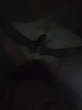 Nidge251 webcam