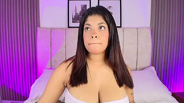 ashlycarteer webcam