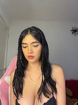mandyy__ webcam