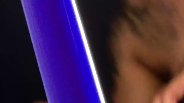 Max-prada webcam