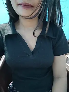 vaani_actress - Vaani_Actress's free webcam - UK Sex Cams
